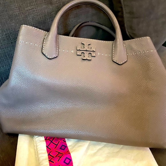 Tory Burch handbag